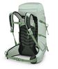 Picture of TEMPEST™ 33 FROST MINT GREEN